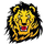 Losee High School logo