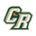 Catawba Ridge High School logo