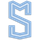 Saint Mary's School logo