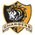 Canton Preparatory High School logo