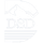 Davis School District logo