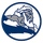 Alliance Marc  Eva Stern Math and Science High School logo