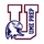 UME Preparatory Academy logo