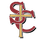 Sunnyside Christian School logo