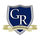 Grand River Preparatory logo