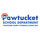 Pawtucket City School District logo