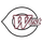 West Collierville Middle School logo