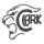 Clark High School logo