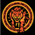 Del Sol High School - Oxnard logo