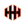 Half Hollow Hills logo