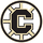 Clarkstown High School logo