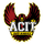 Atlantic County Institute of Technology logo