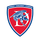 Detroit Public Safety Academy logo