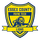 Essex County Donald Payne Tech logo