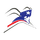 Sullivan East Middle School logo
