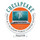 CMIT Academy South logo