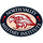 North Valley Military Institute logo