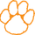 Livonia - Avon logo