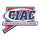 CIAC Schools logo