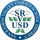 San Ramon Valley Unified School District logo