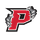 Pomperaug High School logo