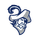 Bridges Prep logo