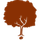 SEED School of Maryland logo