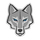 West Ridge High School logo