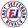 East Jefferson Rivals logo