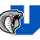 University Prep Science and Math logo
