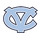 Voyageur College Prep logo