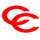 Coffee County Middle School logo