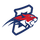 Calvary Christian School logo