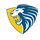 Leadership Prep School logo