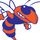 Maury Middle School logo