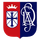 Saint Dominic Academy logo