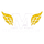 St. Michael Academy logo