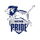 Henderson Collegiate logo