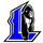 Legacy Academy logo