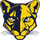 Carmel Christian School logo