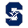 Salam High School logo