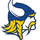 Valley High School logo