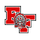 Elizabeth Forward High School logo