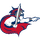 American Leadership Academy - Ironwood logo