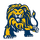 Langtree Charter School logo