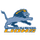 Braddock Hills High School logo