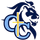Cullman Christian School logo