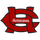 Cape Hatteras Secondary School logo