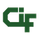 CIF San Diego Schools logo