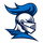 Thales Academy Rolesville logo